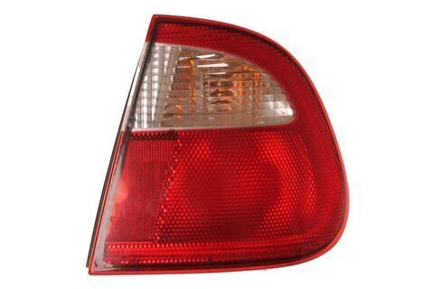 Světlo zadní vnější pravé 6K5945112F