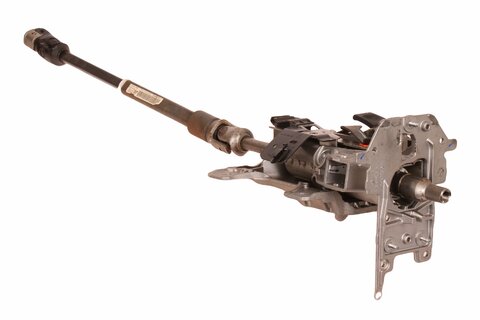 Sloupek řízení 4123X5