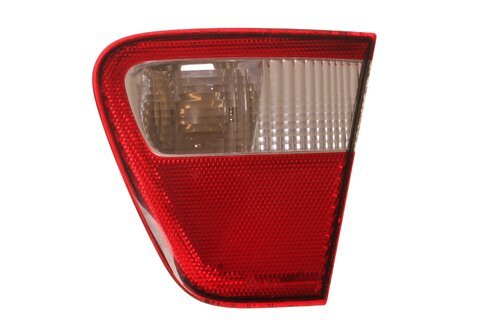 Světlo zadní vnitřní pravé 6K5945108F