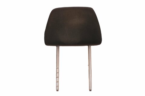 Opěrka hlavy přední L=P 3C0881903APUKN