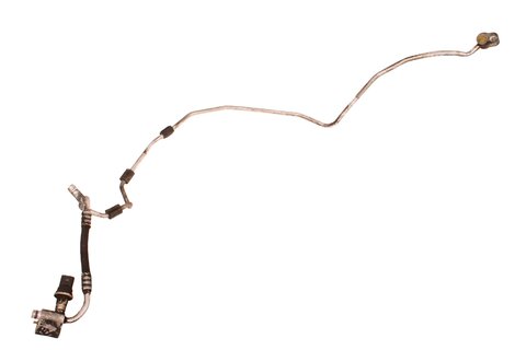 Hadice klimatizace 1K0820741Q