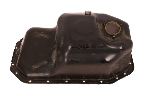 Olejová vana 036103601AM