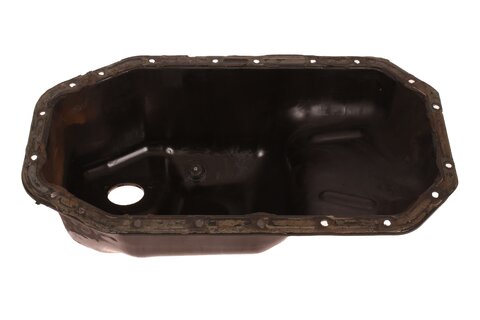 Olejová vana 036103601AM