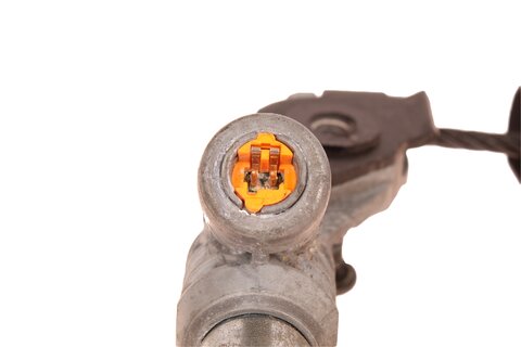 Pravá přední pyropatrona - 878160001R