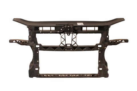 Přední čelo 1T0805588AD