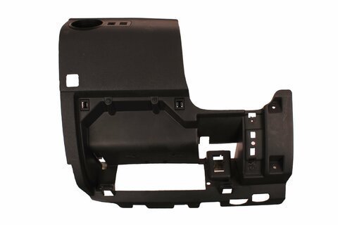 Část palubní desky řidiče 1T1858365J