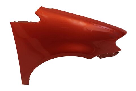 Blatník přední pravý 2007- 1T0821022B