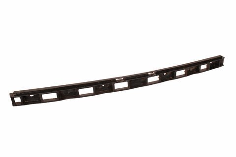 Upevňovací lišta zadního nárazníku 1T0807863C