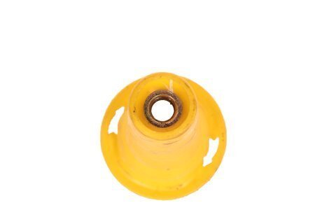 Upevňovací šroub rezervního kola