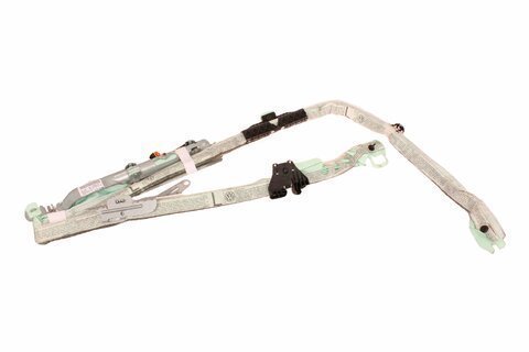 Stropní airbag levý 1T0880741 J/M/K