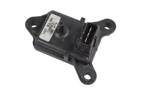 Snímač tlaku PRT 03/04