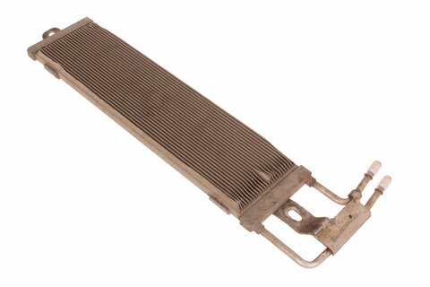 Chladič paliva - 1K0203491D