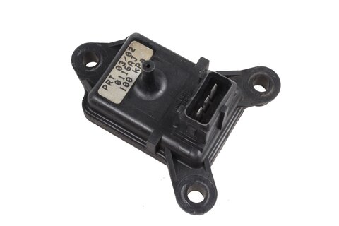 Snímač tlaku  PRT 03/02