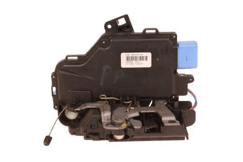 Zámek dveří přední pravý 3D2837016S