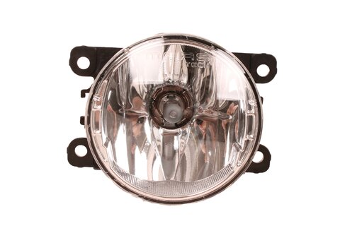 Levá / pravá přední mlhovka VALEO