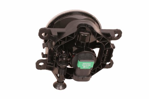 Levá / pravá přední mlhovka VALEO