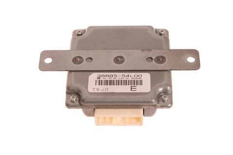 Řídící jednotka 4x4 38885-54L00