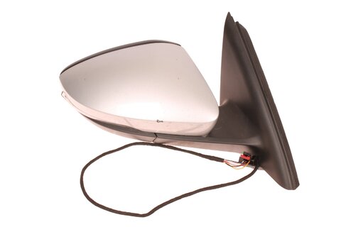 Zrcátko pravé elektrické 5E1857508N