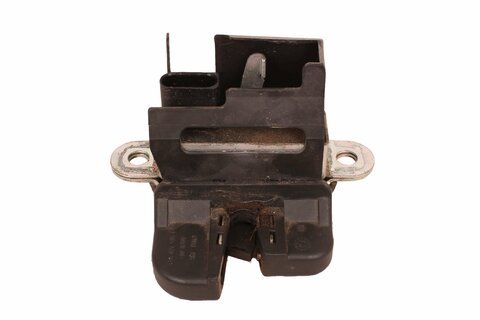 Zámek pátých dveří 1T0827505 J/F/G/H