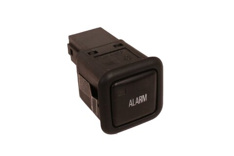 Spínač nouzového volání -1T0919241