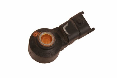 Čidlo klepání motoru 0261231193