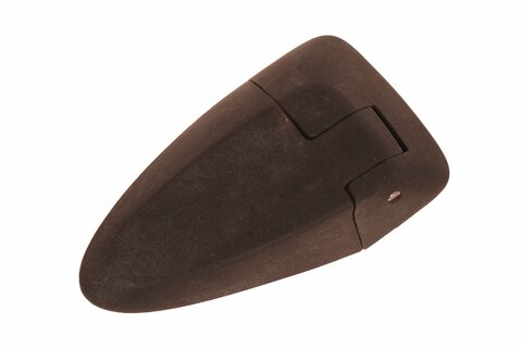 Pant výklopného okna levý - 8613A6