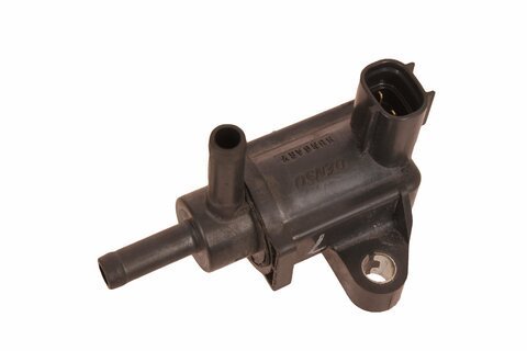 Elektrický ventil odvětrání palivové nádrže 1502G2