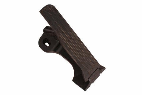 Plynový pedál 1T1723503 J/E/H/M/N 2K5723503A