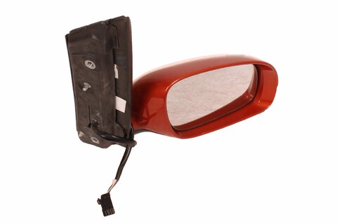 Zrcátko elektricky seřiditelné pravé 1T1857508L