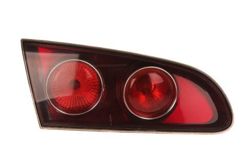 Světlo zadní levé vnitřní 06- 6L6945107F