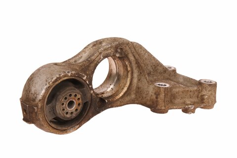 Závěs motoru 1807Z0