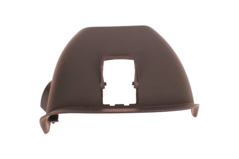 Kryt volantu horní - 8200536459P