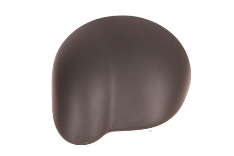 Kryt přístrojového štítu - 8200536593 8200471316