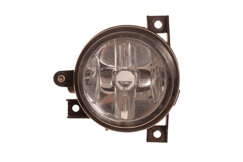 Mlhový světlomet pravý 5P0941704