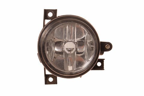 Mlhový světlomet levý 5P0941703