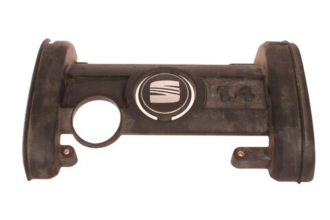 Kryt motoru 1.4 16V 036103925CF