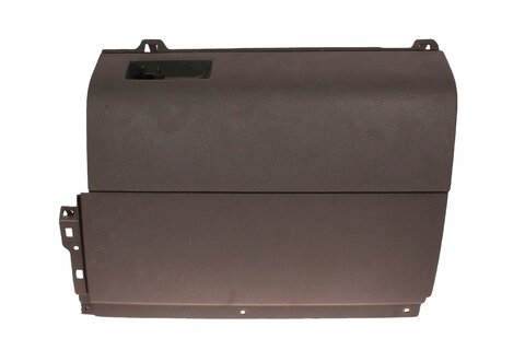 Přihrádka spolujezdce 1T1857101A71N