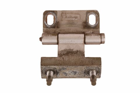 Pant dveří kufru levý (výklopné) 871572