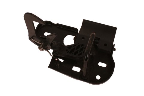 Zámek kapoty 1T0823480 A/B