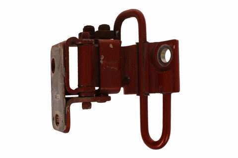 Pant dveří spodní zadní levý 1T0833411 C/A