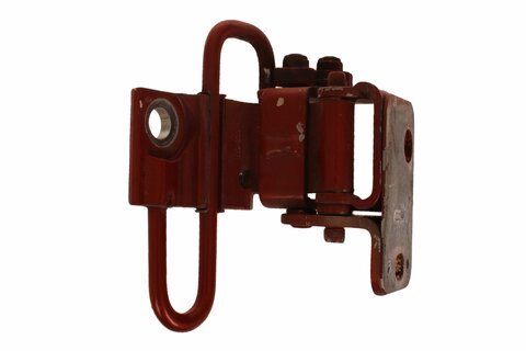 Pant dveří spodní zadní pravý 1T0833412 C/A