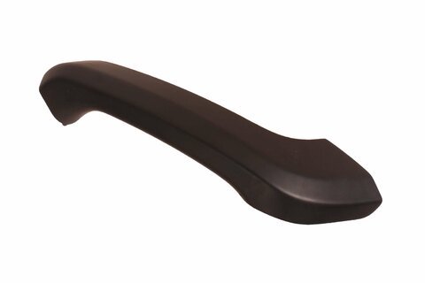 Kryt madla dveří pravý přední/zadní - 1T0867172 C/A/B 75R