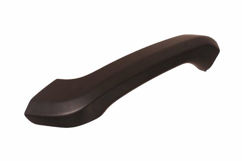 Kryt madla dveří levý zadní - 1T0867171 C/A/B 75R