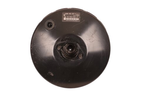 Posilovač brzd - 8200403287