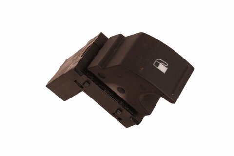 Tlačítko otevírání nádrže (3 piny) 1T0959833A