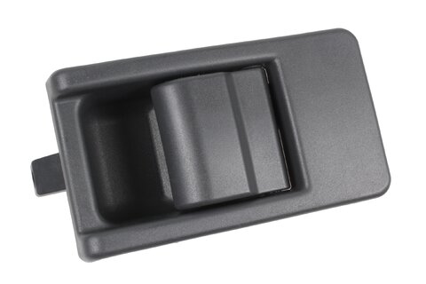 Klika posuvných dveří pravá P (vnitřní)