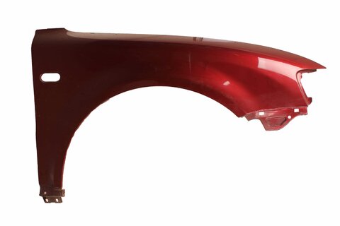 Blatník přední pravý -2001 3B0821106C