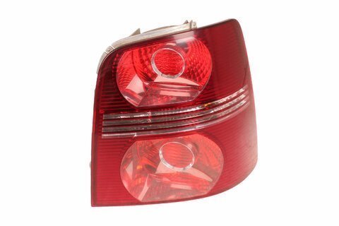 Zadní světlo vnější pravé 1T0945096 N/J/L 2006 -