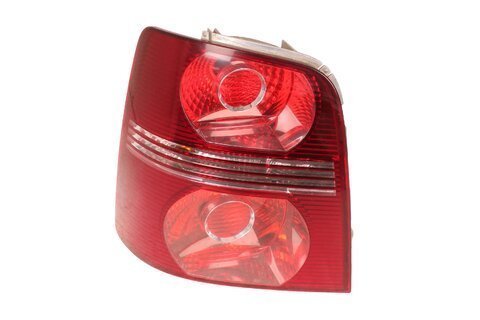 Zadní světlo vnější levé 1T0945095 N/J/L