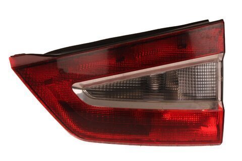 Světlo zadní vnitřní pravé -10 6M21-13A602-FB